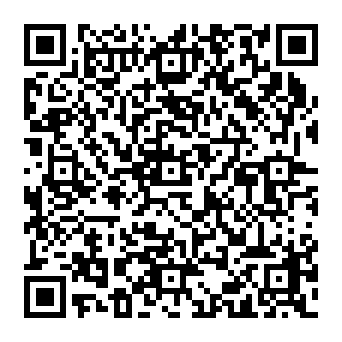 QR 213cd44