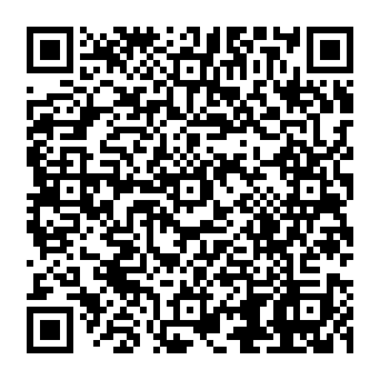 QR 213d167