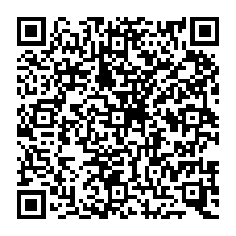 QR 213d82e