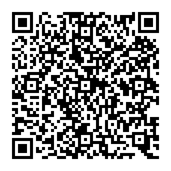 QR 213d9ea