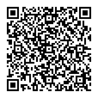 QR 213db62