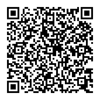 QR 213dc4b