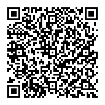 QR 213de09