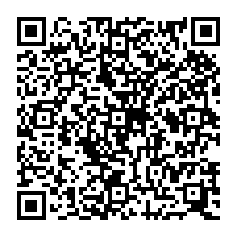 QR 213e04b