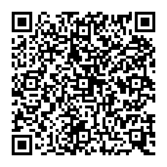 QR 213e2ad
