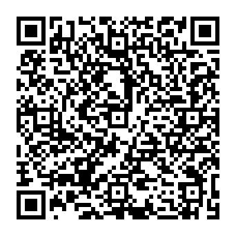 QR 213e680