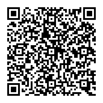 QR 213e87e