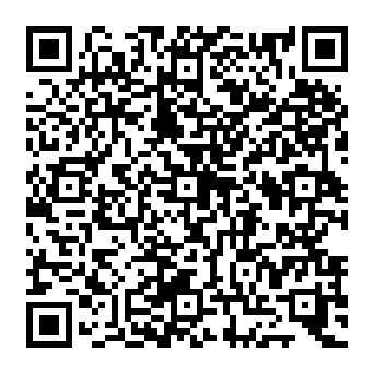 QR 213e9a1
