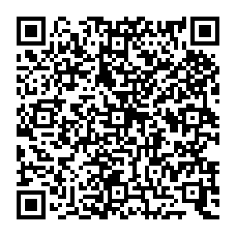 QR 213e9d9