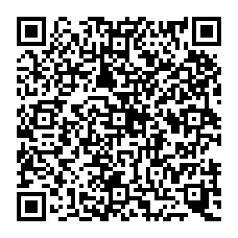 QR 213f037