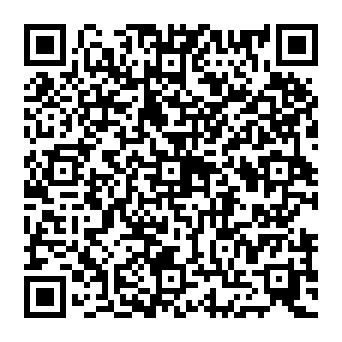 QR 213f0c4