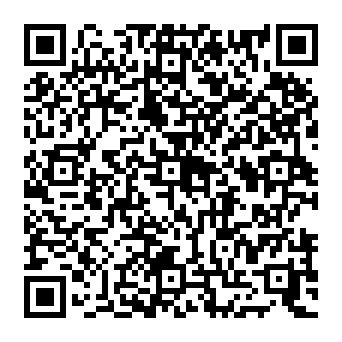 QR 213f128