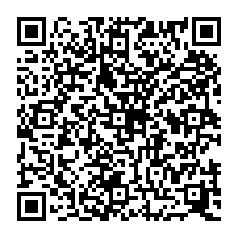 QR 213f31b