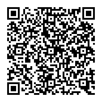QR 213f79e