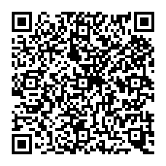 QR 213f8d7