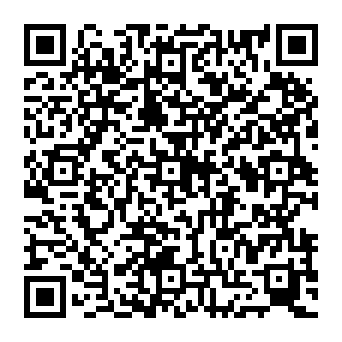 QR 213f9bf