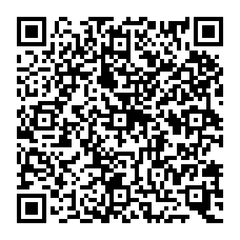 QR 213fe35