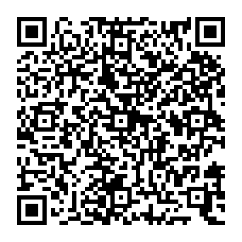 QR 213ff39