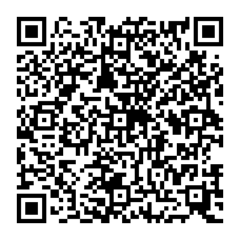 QR 2140464
