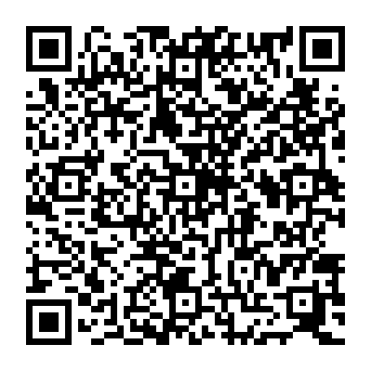 QR 2140a92