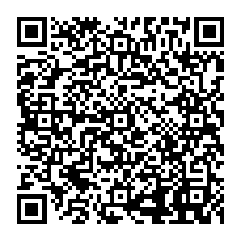 QR 2140bfd