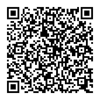 QR 214106b
