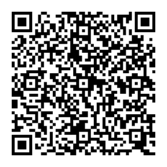 QR 21418a2