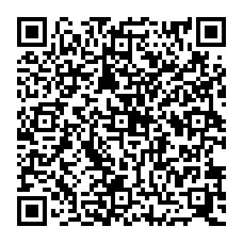 QR 2141d7b