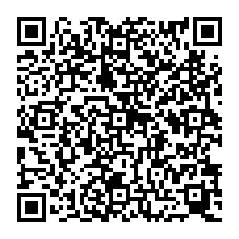 QR 2141e56