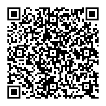 QR 21425f2
