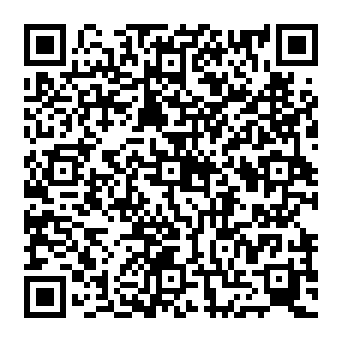 QR 21426e6