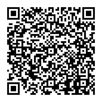 QR 2142d59