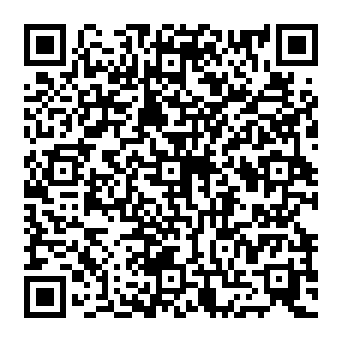 QR 21432ad