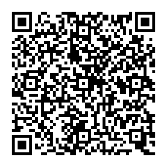 QR 21432c3