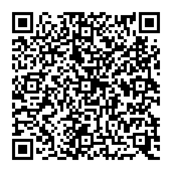 QR 21432e0