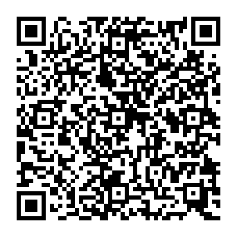 QR 2143bed