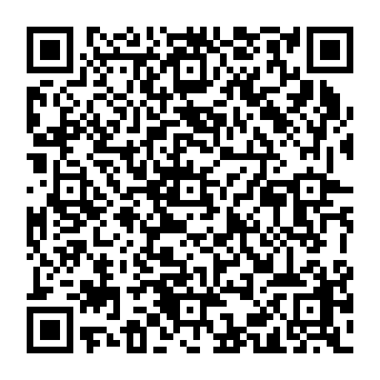 QR 2143d2f