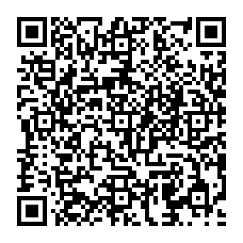QR 2143e7a