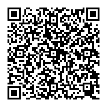 QR 2143ebf