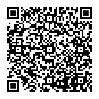 QR 21448b0
