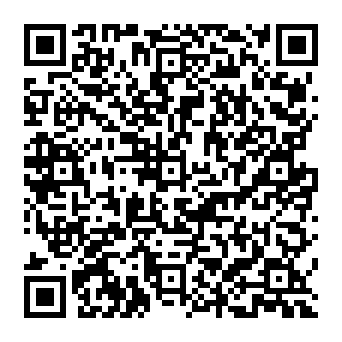 QR 2144b6b