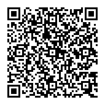 QR 2144bcb