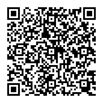 QR 2144c8f
