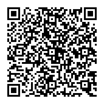 QR 2144e3e