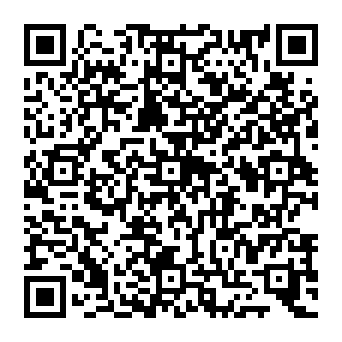 QR 2145101