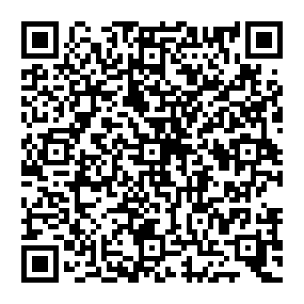 QR 214567a