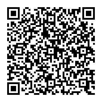 QR 2145988