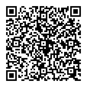 QR 2145a9b