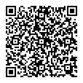 QR 2145f2f