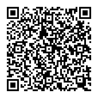 QR 2146596
